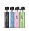 Вейп Vaporesso XROS 4 Mini 1000 mAh ( Черный ) Black