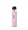 Вейп Vaporesso XROS 4 Mini 1000 mAh ( Розовый ) Ice Pink