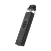 Вейп Vaporesso XROS 4 Pod 1000 mAh Black