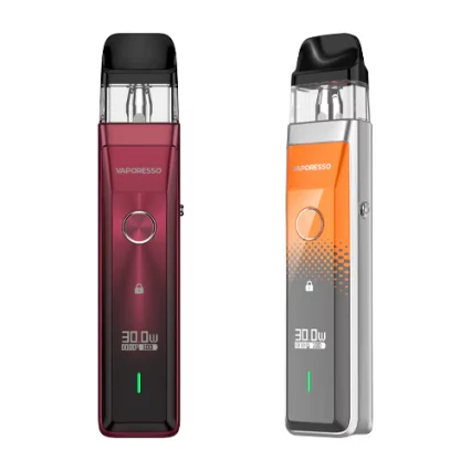 Вейп Vaporesso XROS PRO Orange