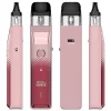 Вейп Vaporesso XROS Pro Pink