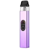 Вейп Vaporesso XROS 4 1000 mAh ( Пурпурный ) Lilac Purple