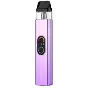 Вейп Vaporesso XROS 4 1000 mAh ( Пурпурный ) Lilac Purple