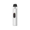 Вейп Vaporesso XROS 4 1000 mAh ( Серебрянный ) Silver