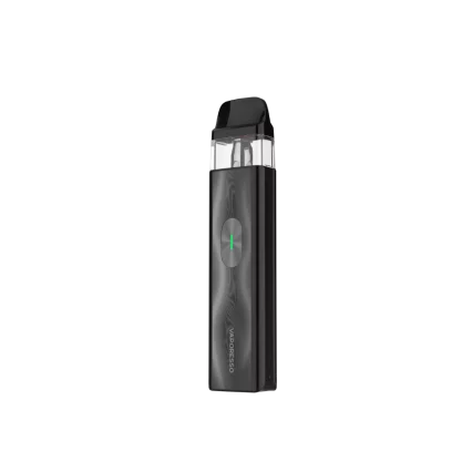 Вейп Vaporesso XROS 4 Mini 1000 mAh ( Черный ) Black