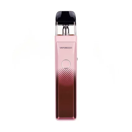 Вейп Vaporesso XROS Pro Pink