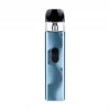 Вейп Vaporesso XROS 4 Mini 1000 mAh ( Синий ) Ice Blue