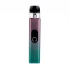 Вейп Vaporesso XROS 4 1000 mAh ( Мятно — Розовый ) Pink Mint