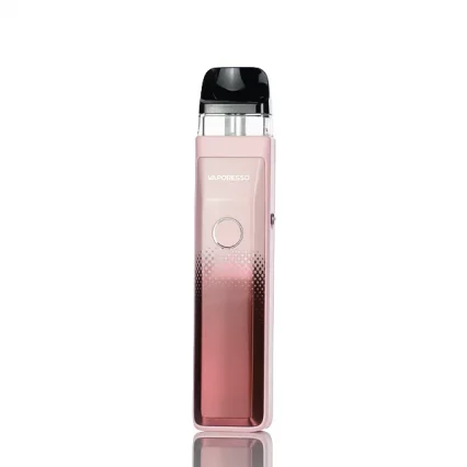 Вейп Vaporesso XROS Pro Pink