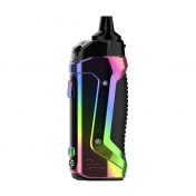 Pod-система GeekVape Aegis Boost 2 / B60 ( Rainbow )