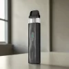 Вейп Vaporesso XROS 4 Mini 1000 mAh ( Черный ) Black