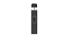 Вейп Vaporesso XROS 4 Pod 1000 mAh Black