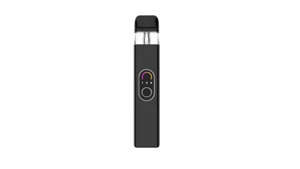 Вейп Vaporesso XROS 4 Pod 1000 mAh Black