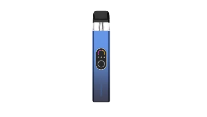 Вейп Vaporesso XROS 4 1000 mAh ( Синий ) Blue