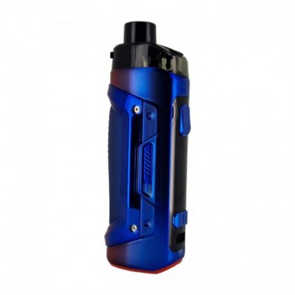 Pod-система Geek Vape B100 (Aegis Boost PRO 2) Blue Red