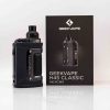 Pod-система GeekVape H45 Classic 1400 mAh Black