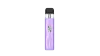 Вейп Vaporesso XROS 4 Mini 1000 mAh ( Пурпурный ) Ice Purple