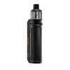 Вейп Lost Vape Thelema Urban 80 Classic Black