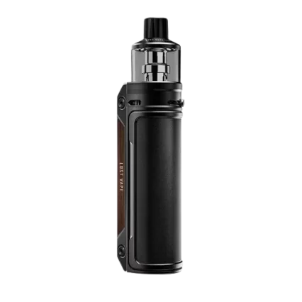 Вейп Lost Vape Thelema Urban 80 Classic Black