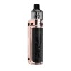 Вейп Lost Vape Thelema Urban 80 (Rose Struggler)