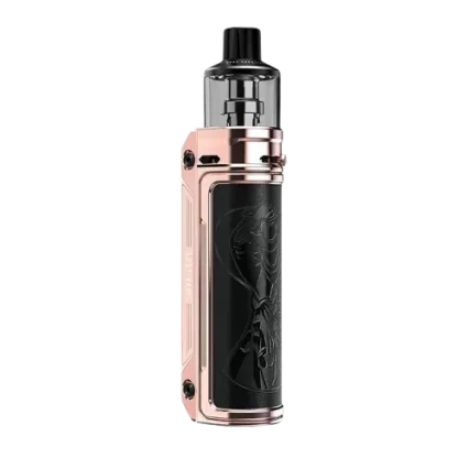 Вейп Lost Vape Thelema Urban 80 (Rose Struggler)