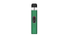 Вейп Vaporesso XROS 4 1000 mAh ( Зеленый ) Green