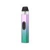 Вейп Vaporesso XROS 4 1000 mAh ( Мятно — Розовый ) Pink Mint