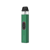 Вейп Vaporesso XROS 4 1000 mAh ( Зеленый ) Green