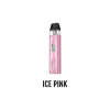 Вейп Vaporesso XROS 4 Mini 1000 mAh ( Розовый ) Ice Pink