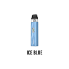 Вейп Vaporesso XROS 4 Mini 1000 mAh ( Синий ) Ice Blue