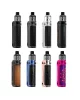 Вейп Lost Vape Thelema Urban 80 Classic Black