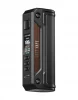 Бокс-мод Lost Vape Thelema Solo 100W ( Black Classic Black)