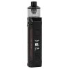 Вейп Lost Vape Thelema Urban 80 Classic Black