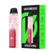 Вейп Vaporesso XROS Pro Pink