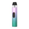 Вейп Vaporesso XROS 4 1000 mAh ( Мятно — Розовый ) Pink Mint