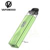 Вейп Vaporesso XROS 4 Mini 1000 mAh ( Зеленый ) Ice Green