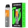 Вейп Vaporesso XROS PRO Orange