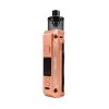 Вейп Lost Vape Thelema Urban 80 (Rose Struggler)