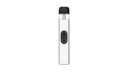 Вейп Vaporesso XROS 4 1000 mAh ( Серебрянный ) Silver