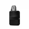 Pod-система Smoant Levin PK (Dark Black)