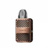 Pod-система Smoant Levin PK (Pale Brown)