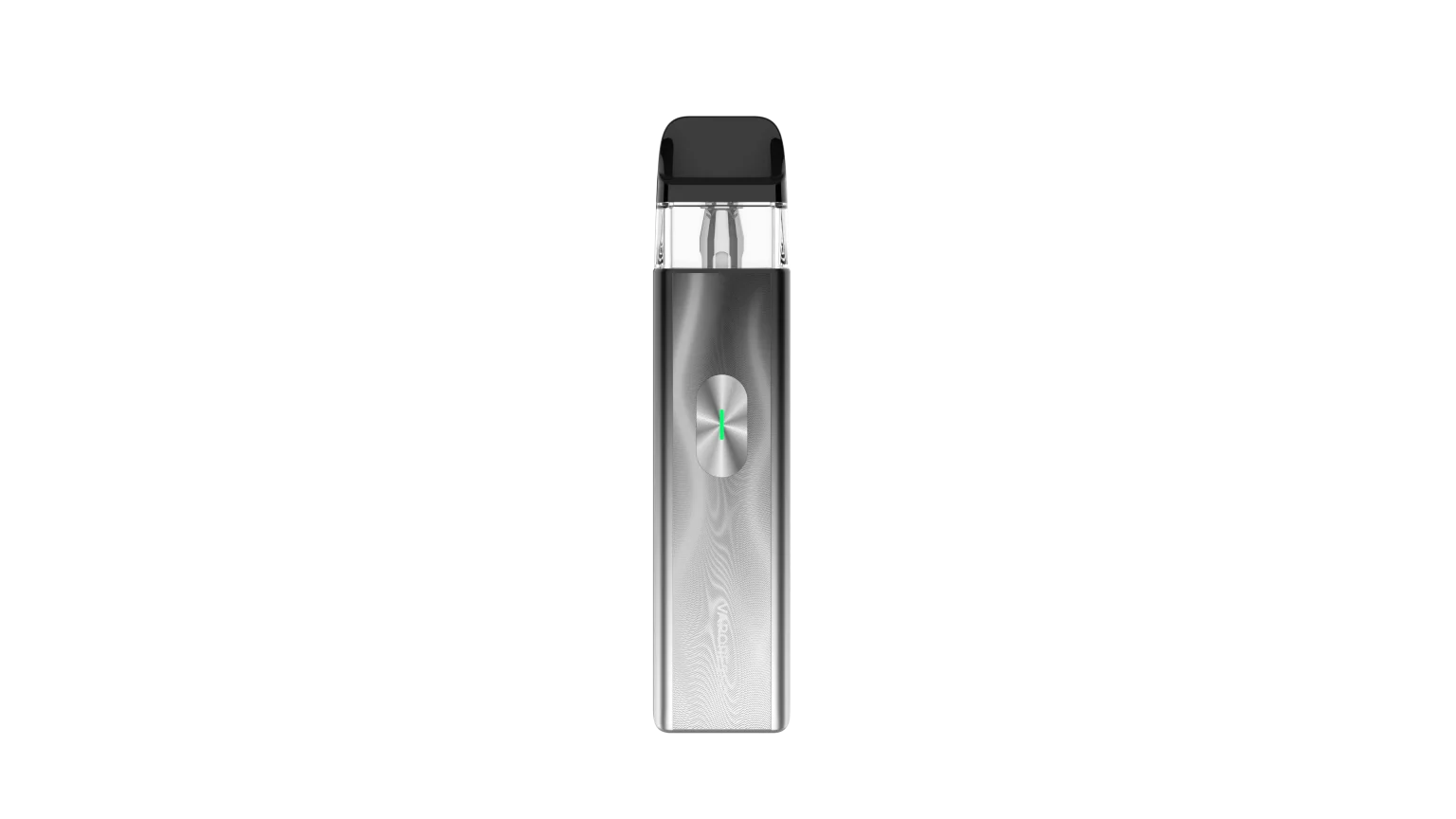 Vaporesso xros 4 champagne gold