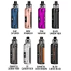 Вейп Lost Vape Thelema Urban 80 Classic Black