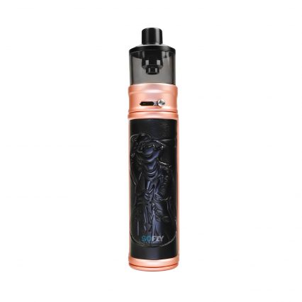 Вейп Lost Vape Thelema Urban 80 (Rose Struggler)