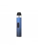 Вейп Vaporesso XROS 4 1000 mAh ( Синий ) Blue