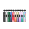 Вейп Vaporesso XROS 4 1000 mAh ( Фиолетово — Желтый ) Sunset Neon