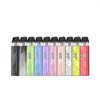 Вейп Vaporesso XROS 4 Mini 1000 mAh ( Розовый ) Ice Pink