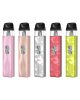 Вейп Vaporesso XROS 4 Mini 1000 mAh ( Розовый ) Ice Pink