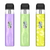 Вейп Vaporesso XROS 4 Mini 1000 mAh ( Зеленый ) Ice Green