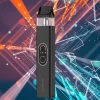 Вейп Vaporesso XROS 4 Pod 1000 mAh Black